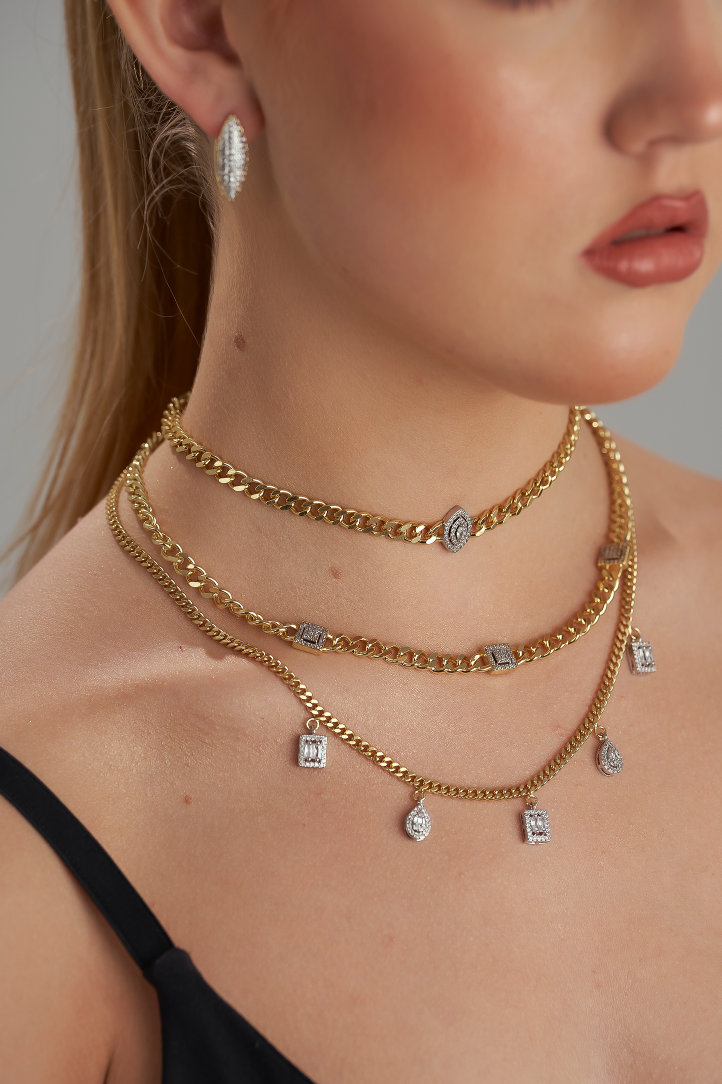 Necklace 00962