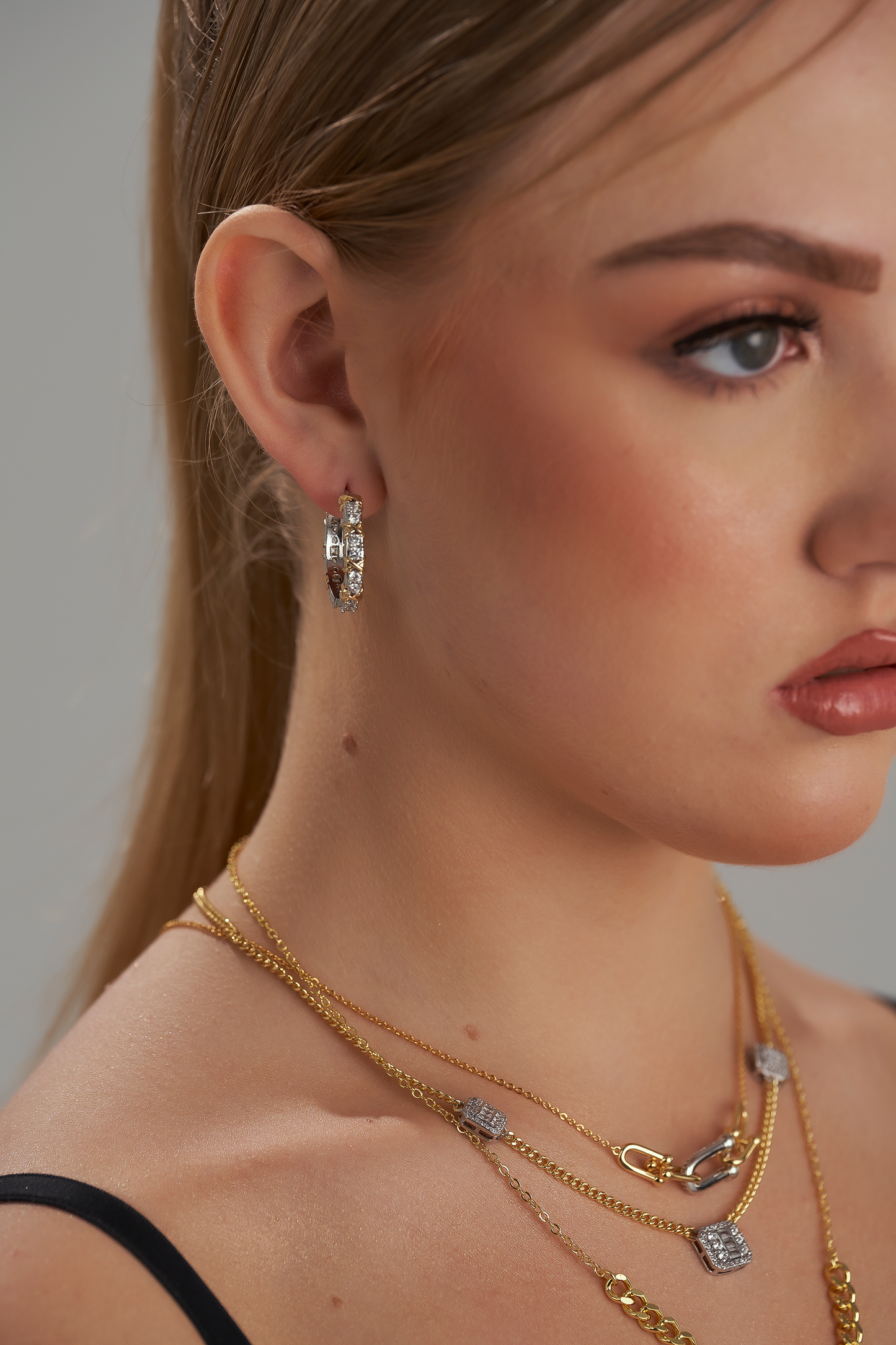 Earrings R929900