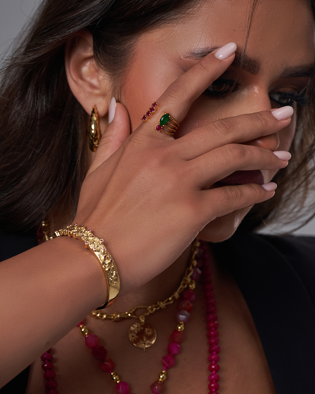 Ring new01