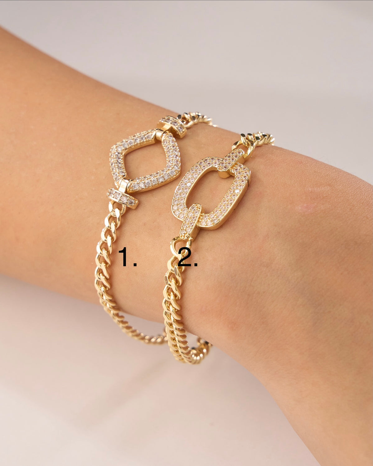 Bracelets 050