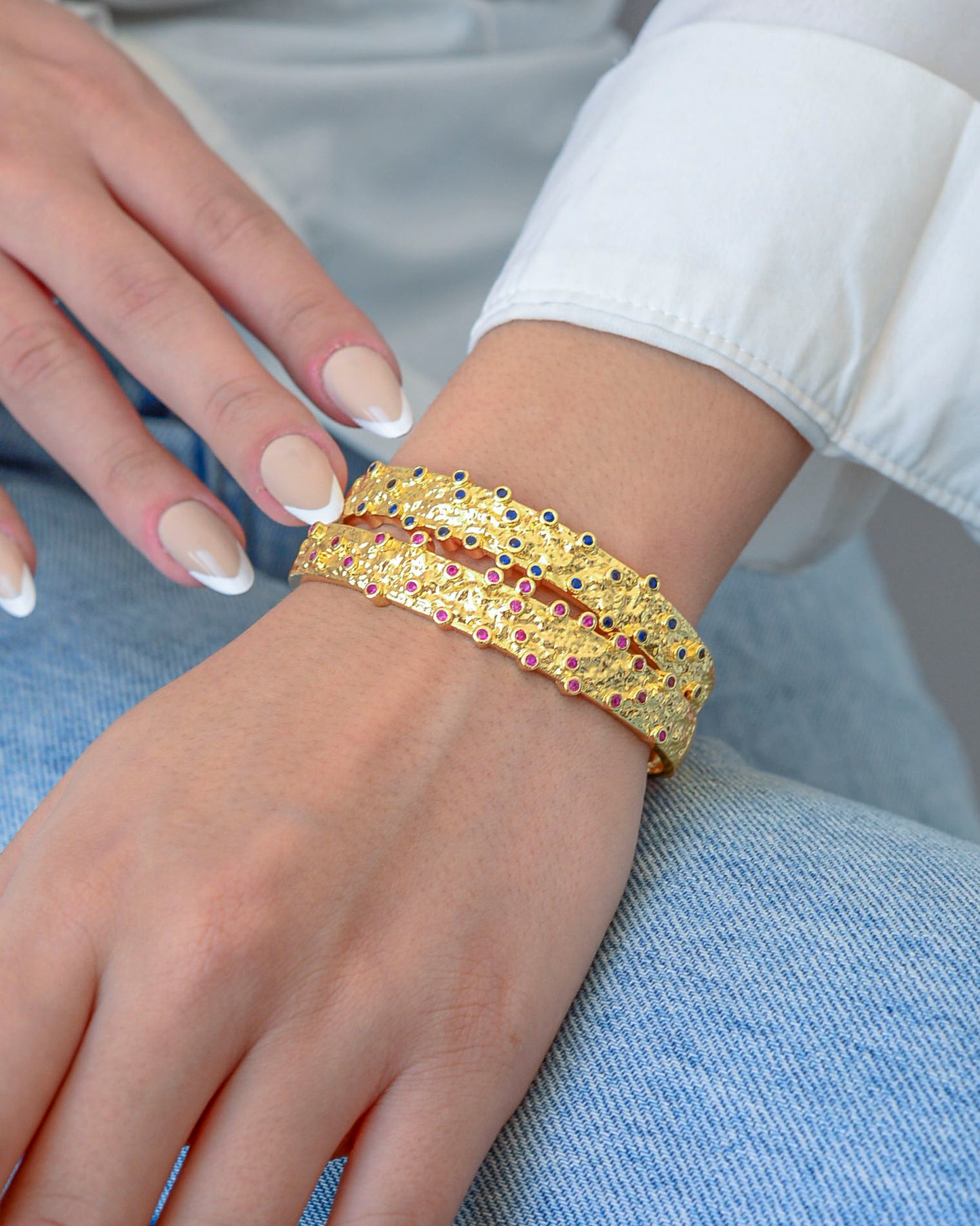 Bangle SKUD4227441