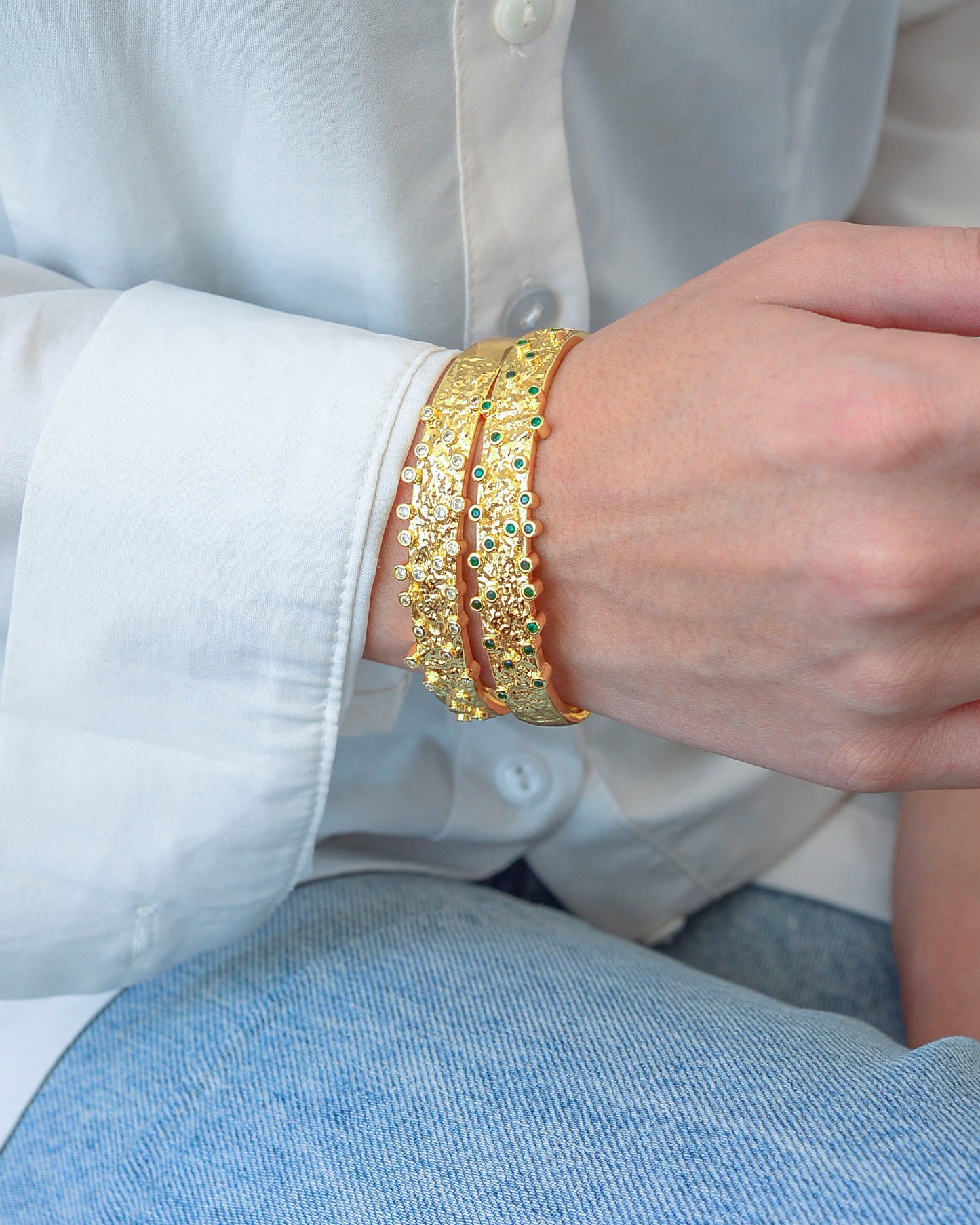 Bangle SKUD4227441