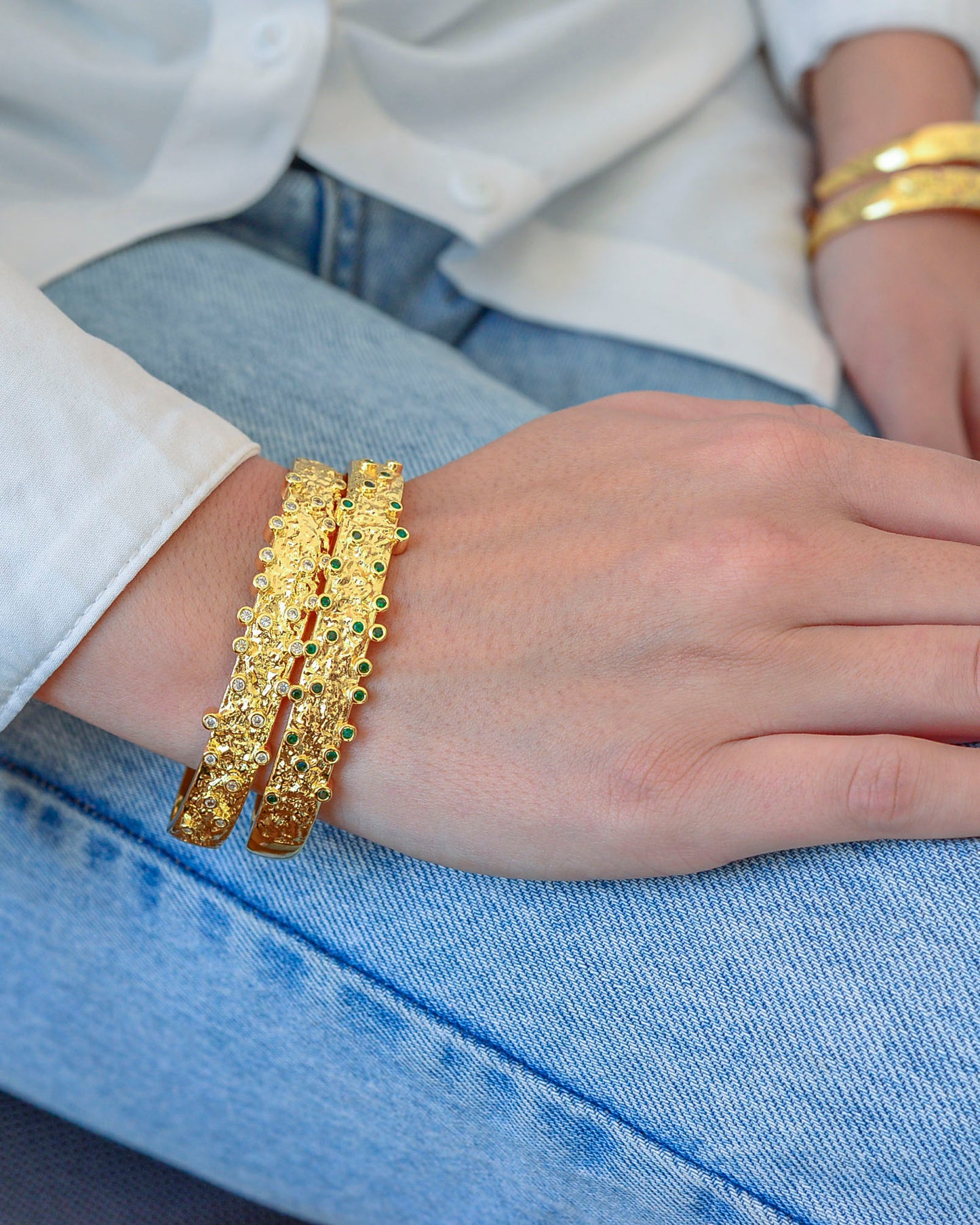 Bangle SKUD4227441