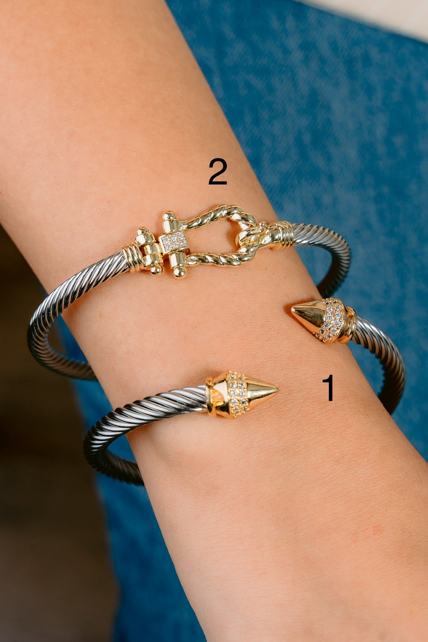 BangleS0298