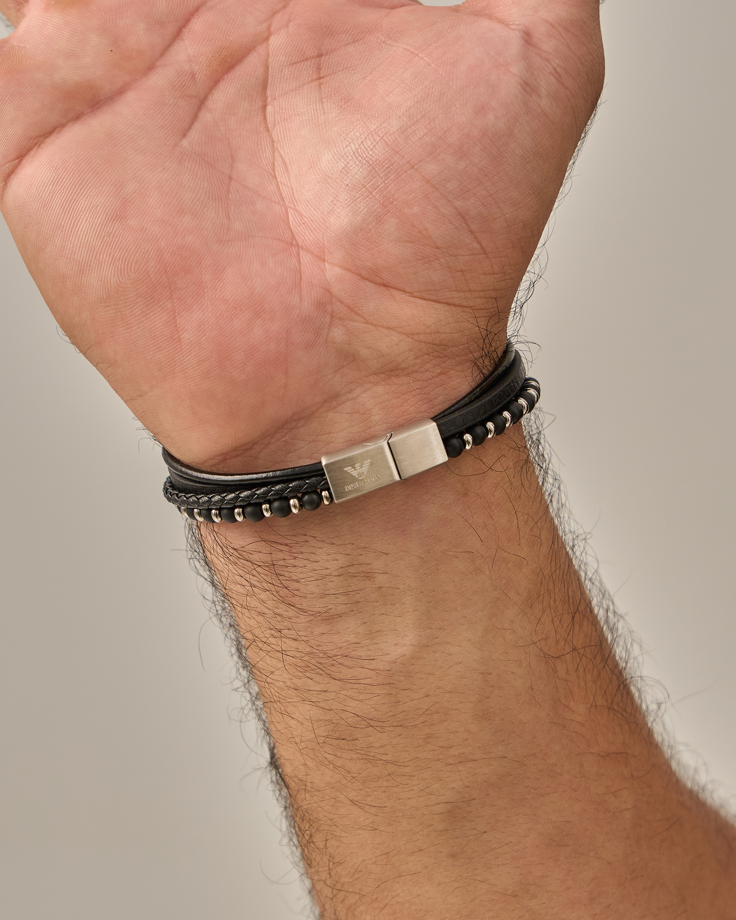 Men’s bracelet