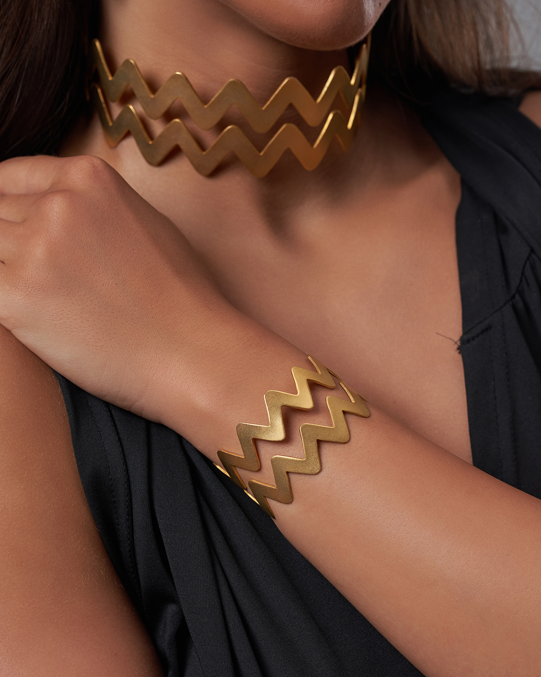 Zigzag H07