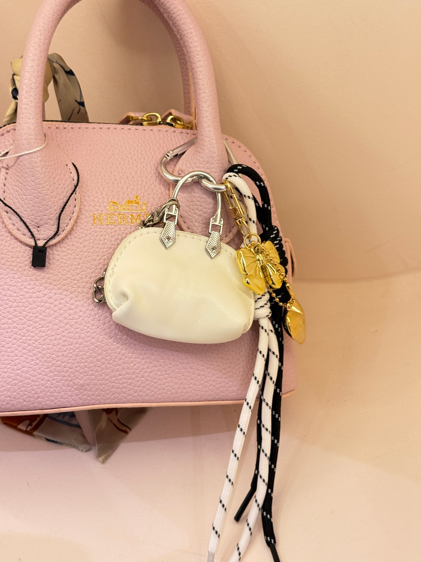 Tini bag