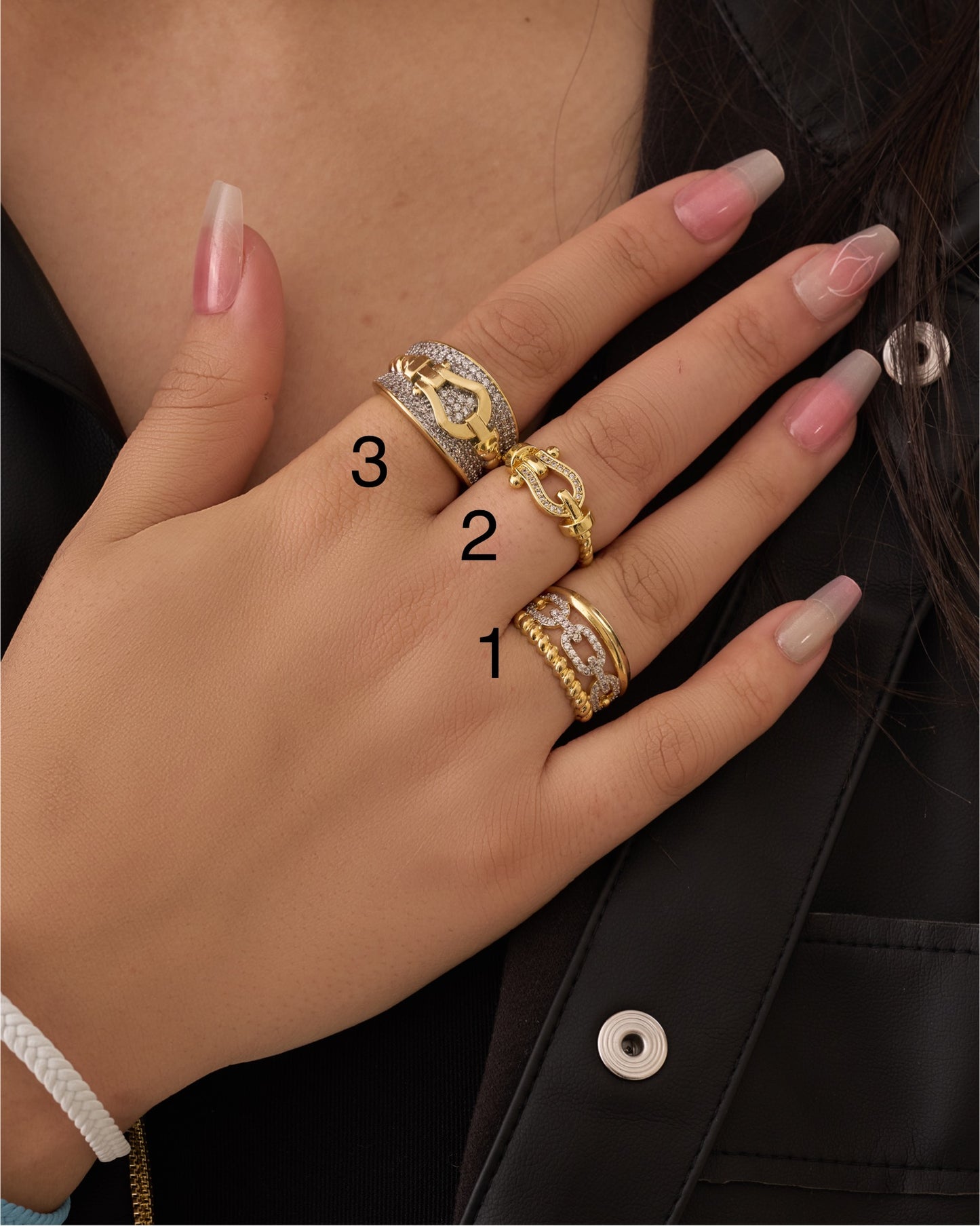 Ring