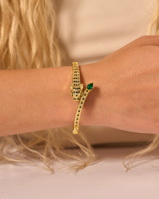 Bangle L044