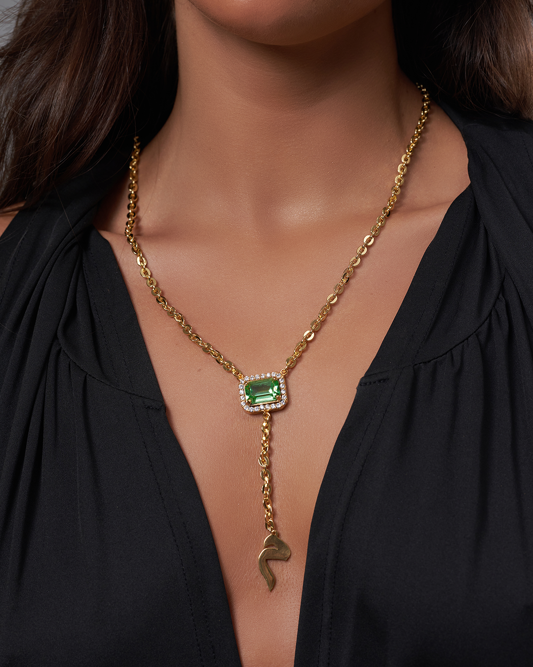 Mint Green A02.