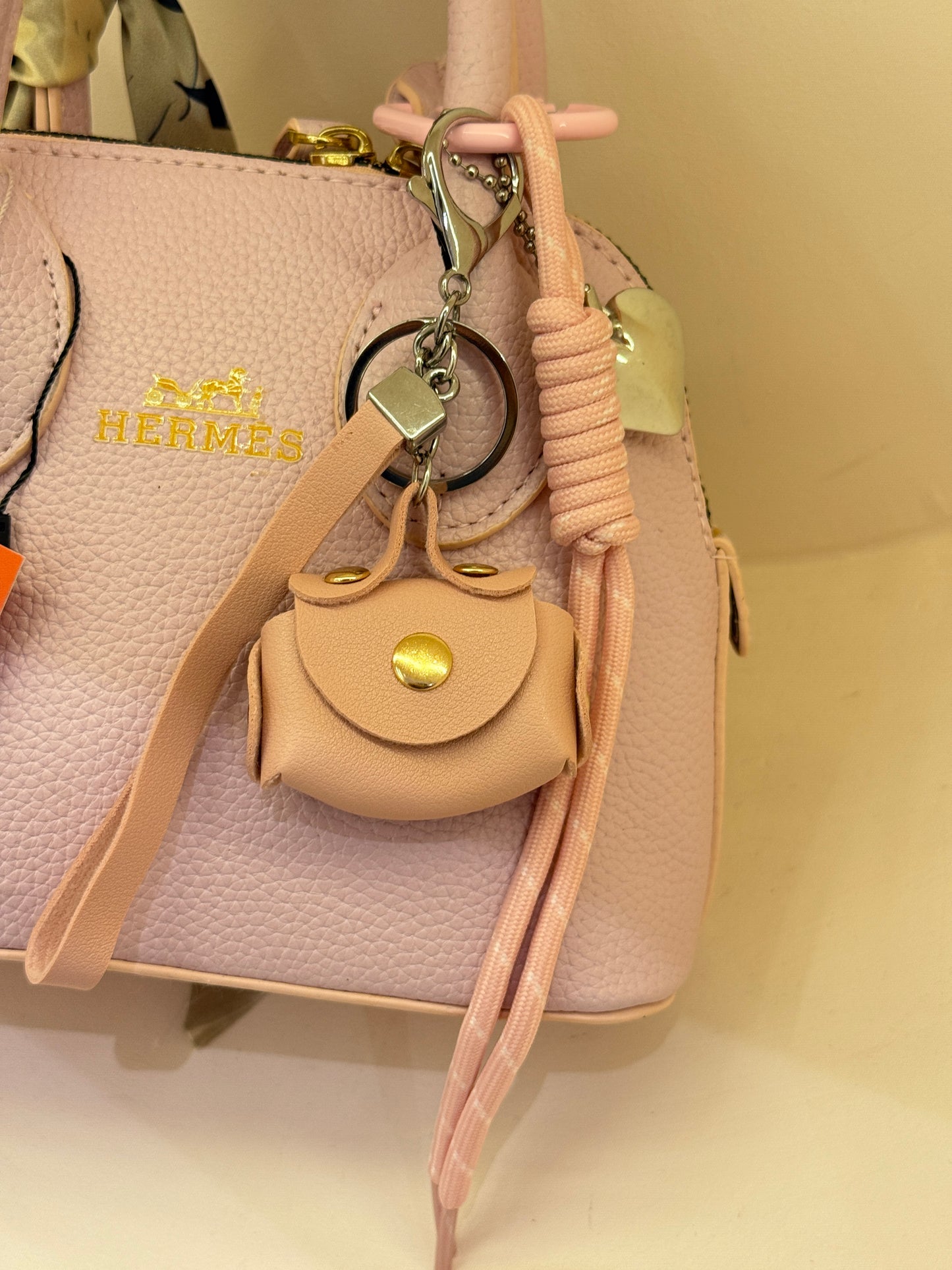 Tini bag