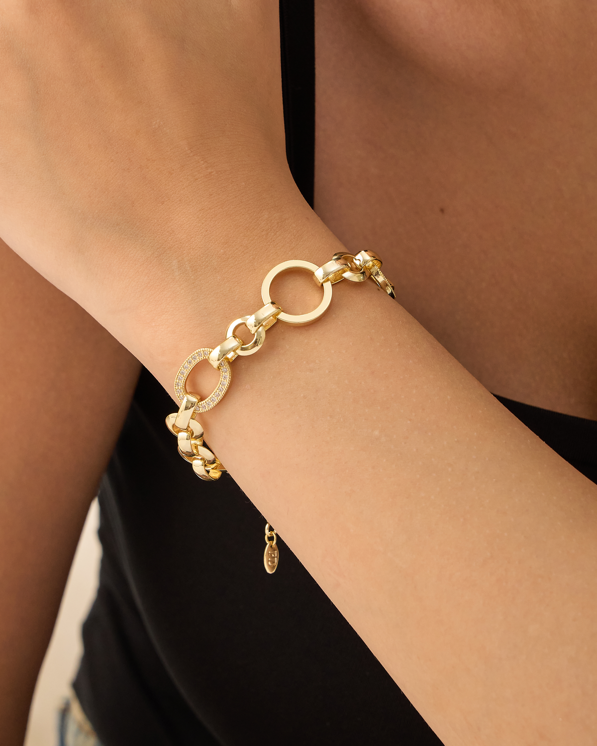 Bracelet 042