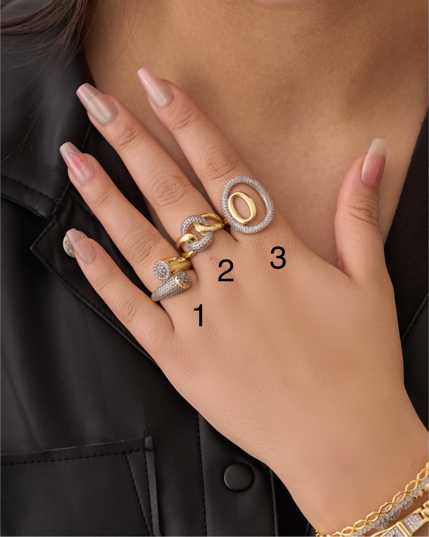 Rings