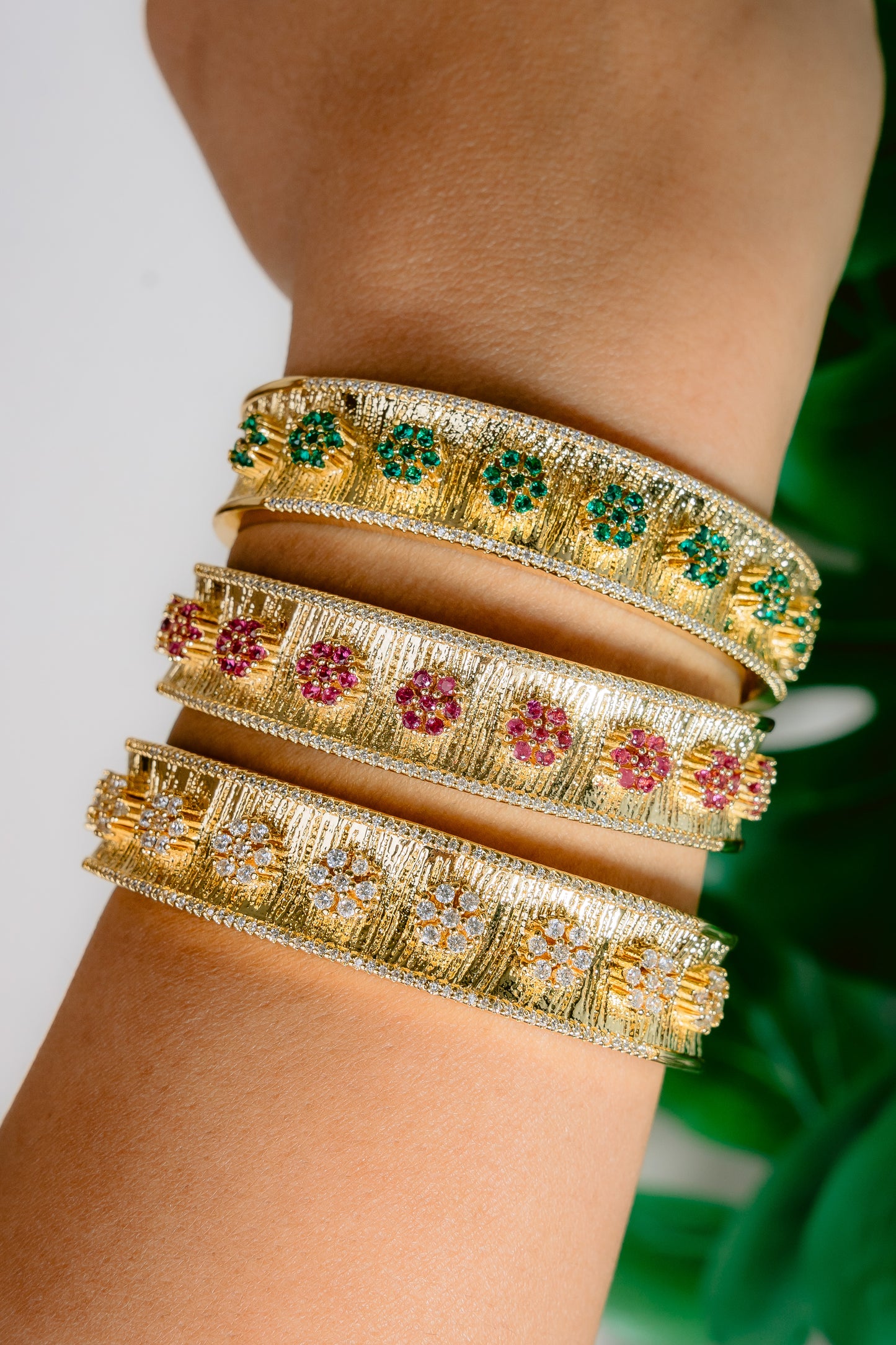 Bangle 09