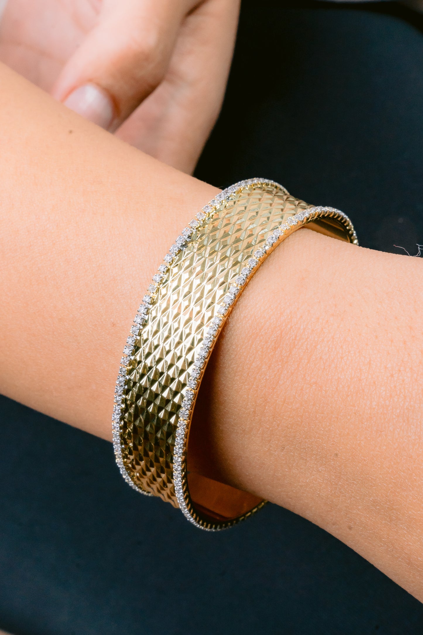 Bangle 039