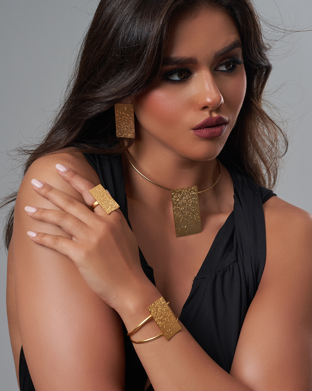 عربي H06