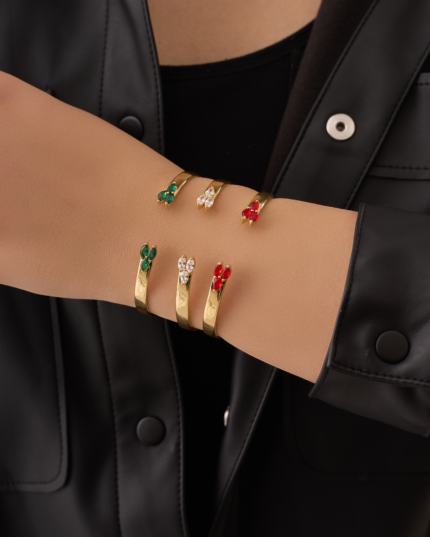 Bangle