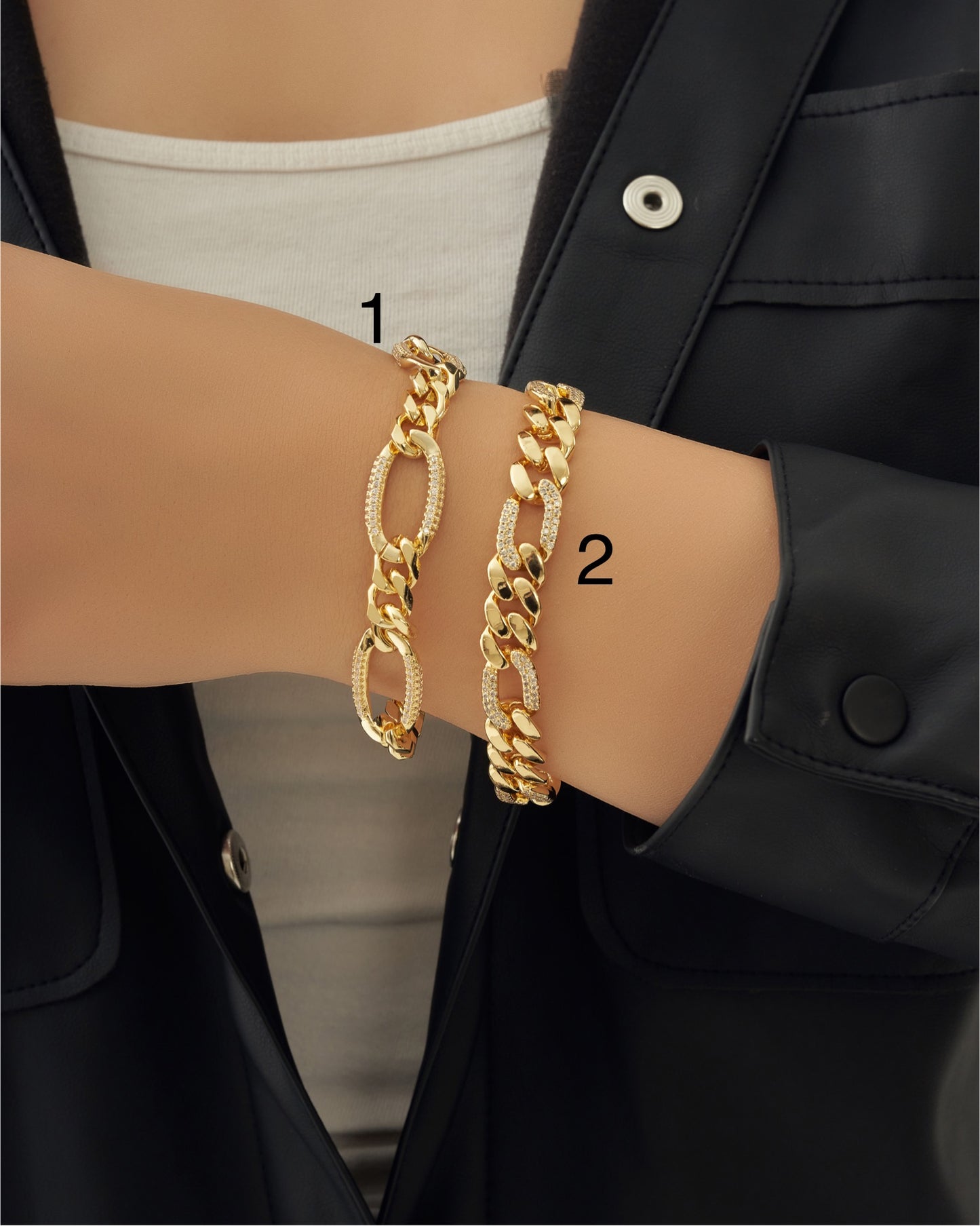Bracelet