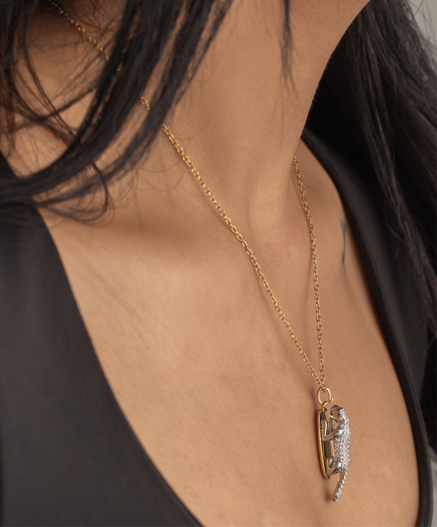 New Collection SKUD1305