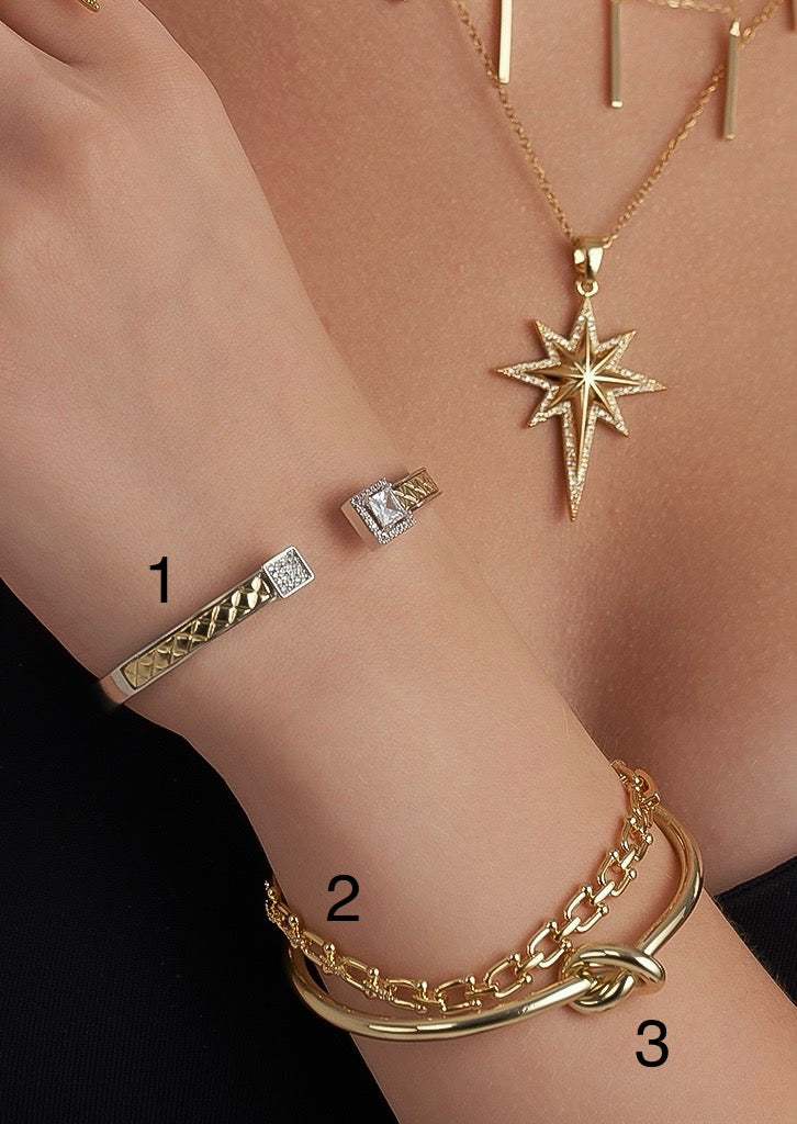 Bangles Rk926