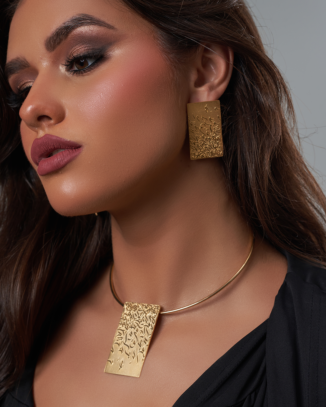 عربي H06