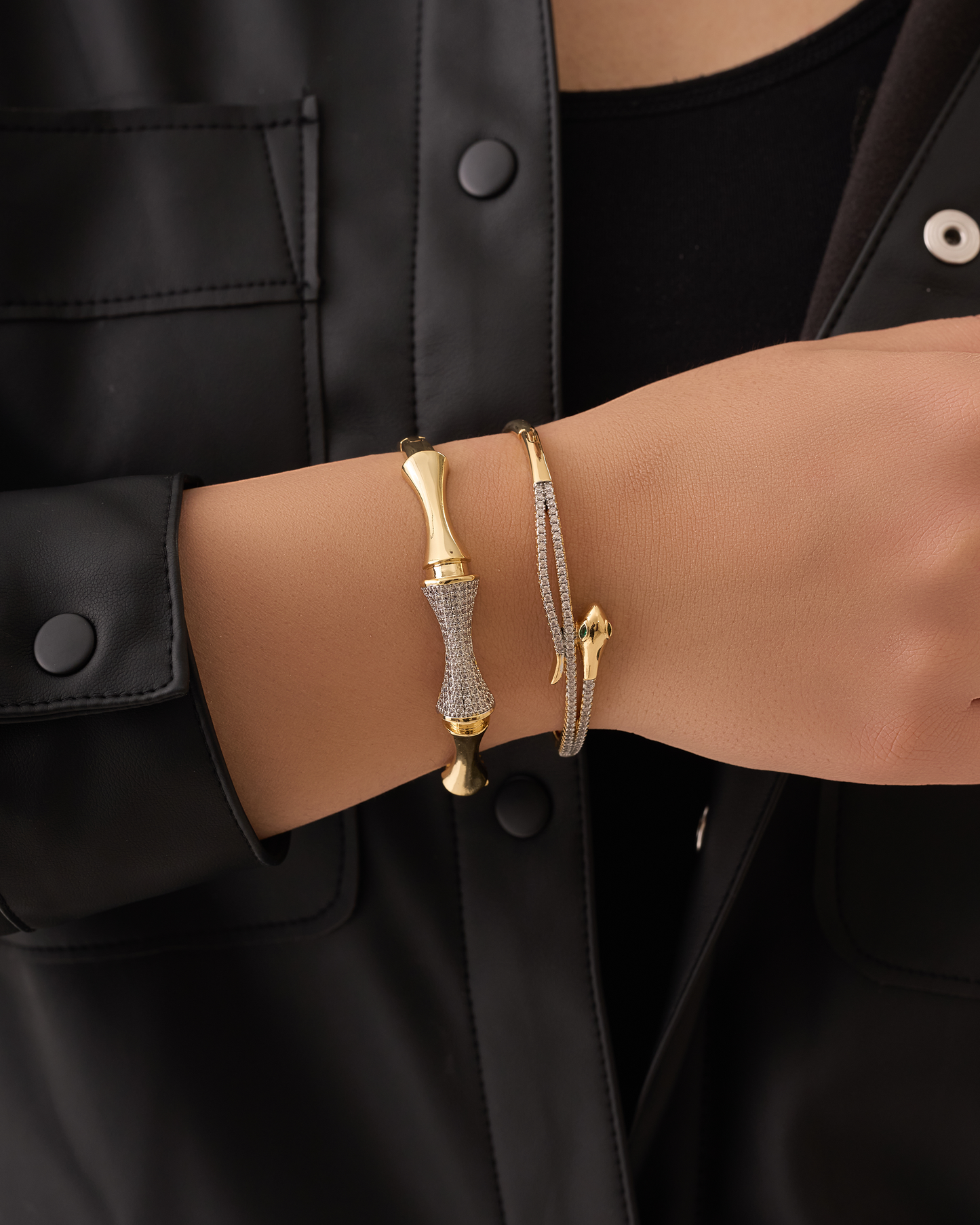 Bangle