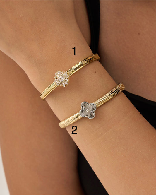 Bangle AB03