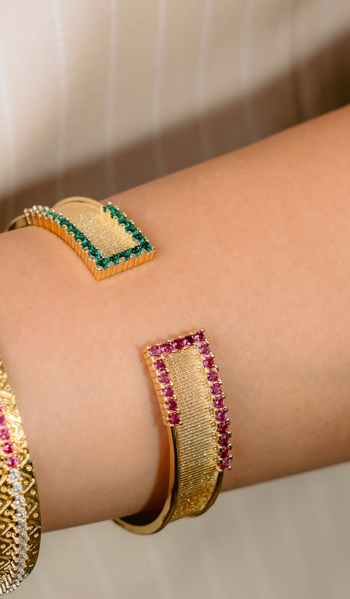 Bangle 012