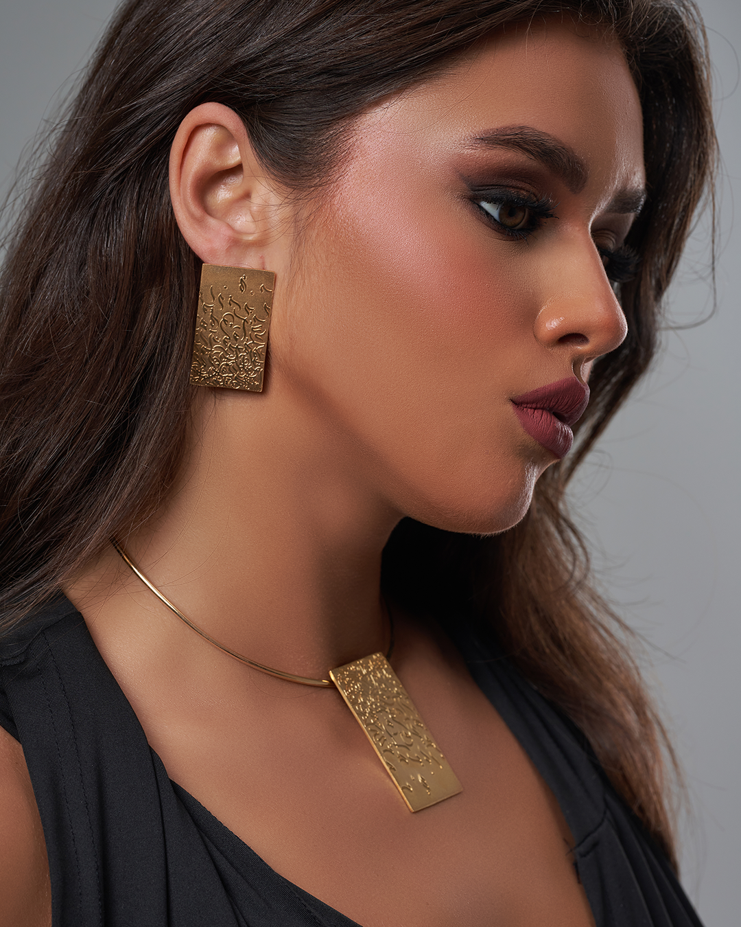 عربي H06