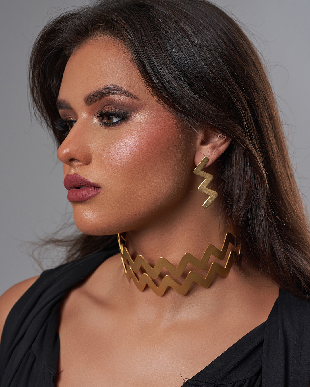 Zigzag H07