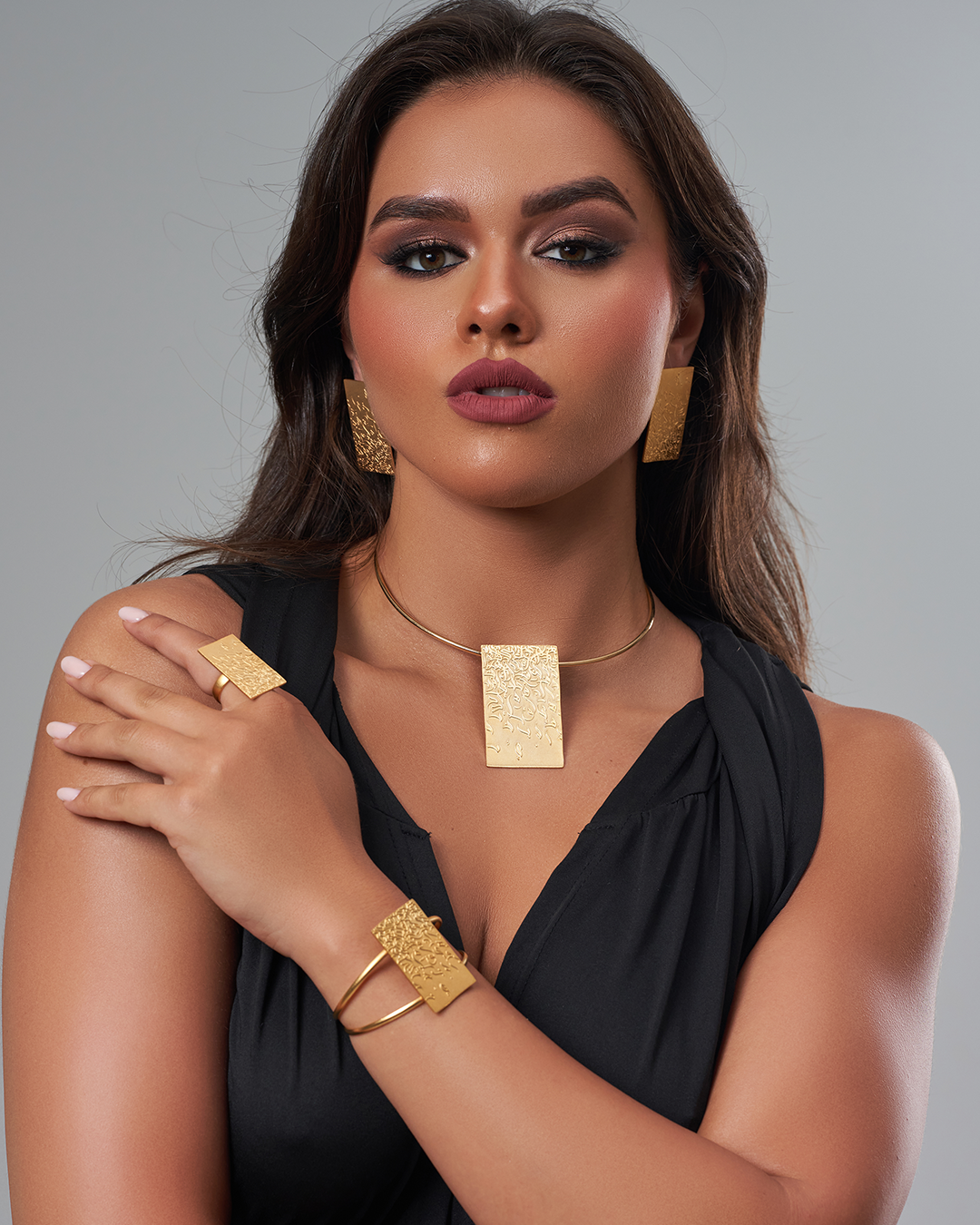 عربي H06
