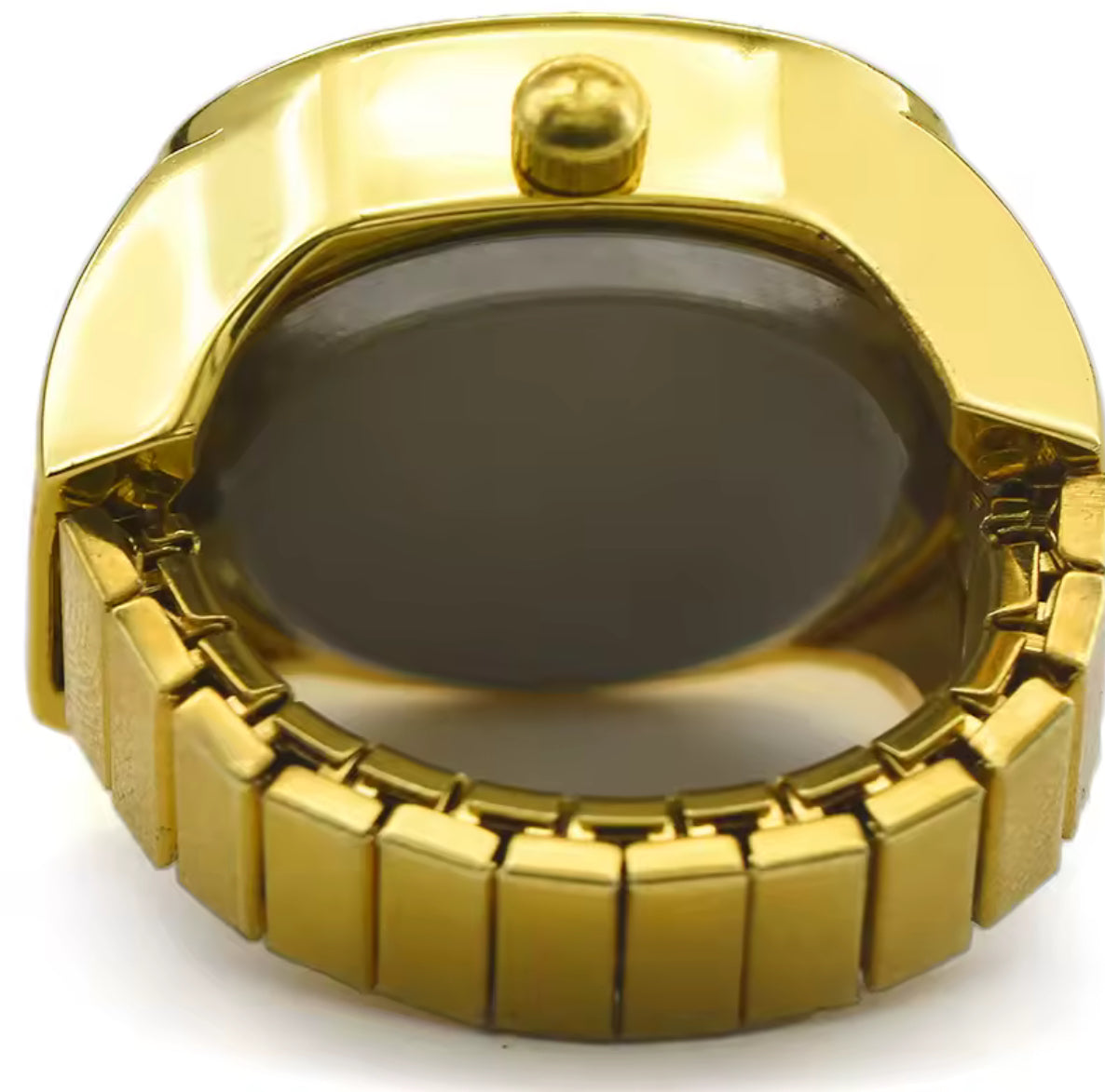 Watch ring