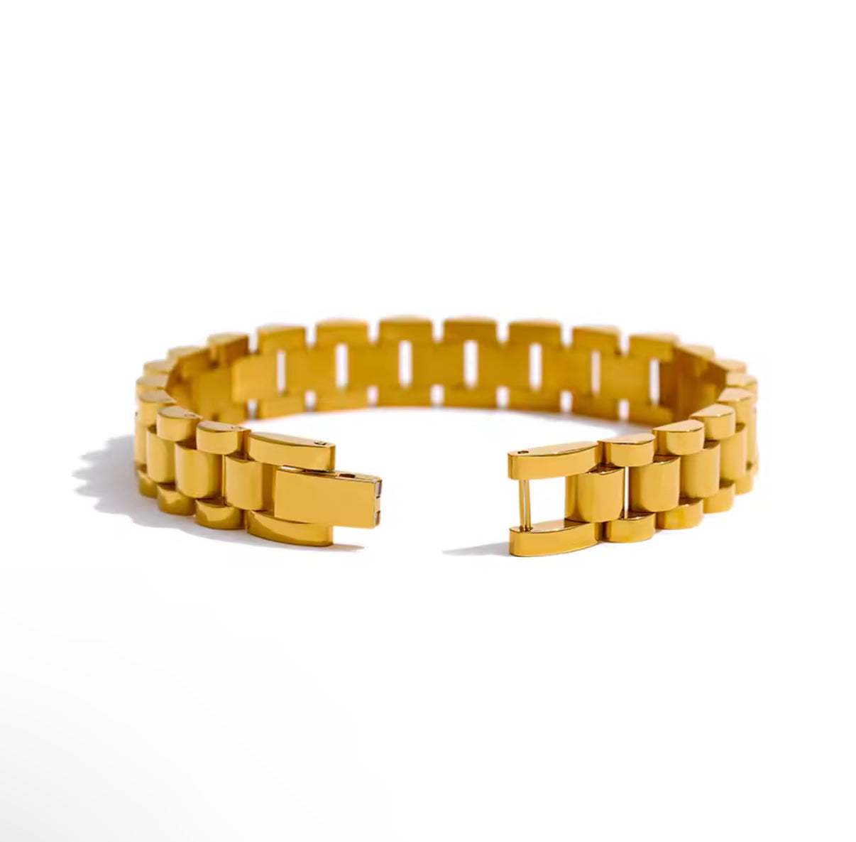 Rolex Bracelet