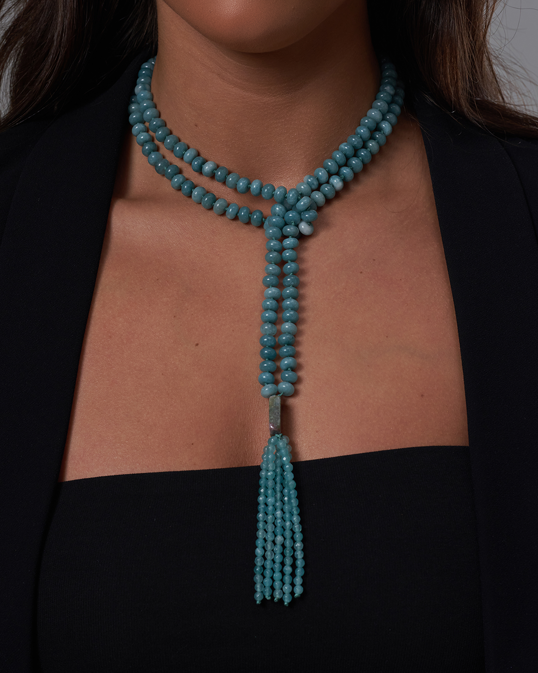 2 in 1 Necklace 06