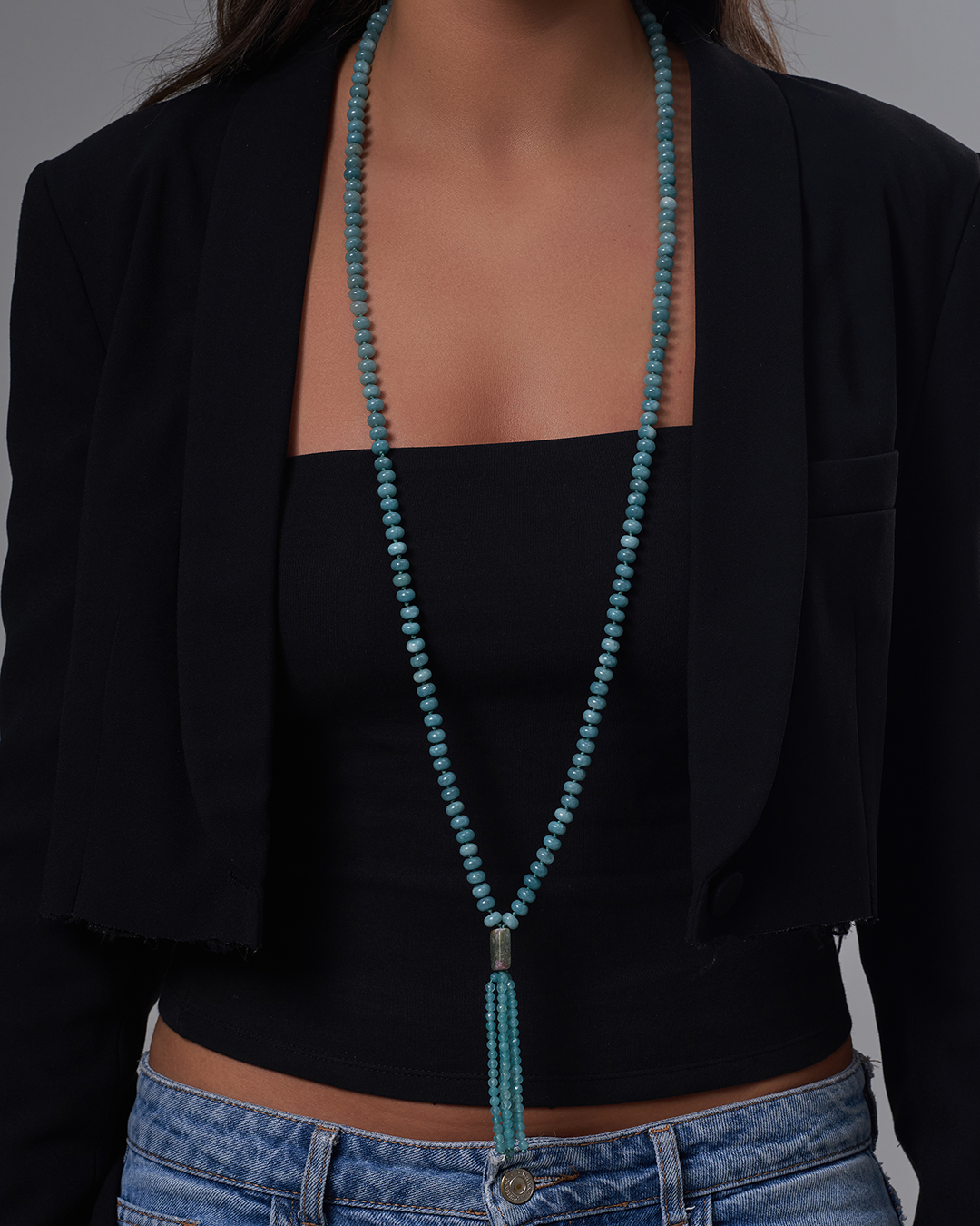 2 in 1 Necklace 06
