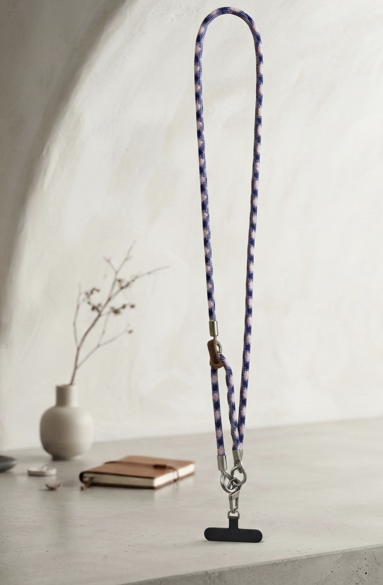 Mobile cords