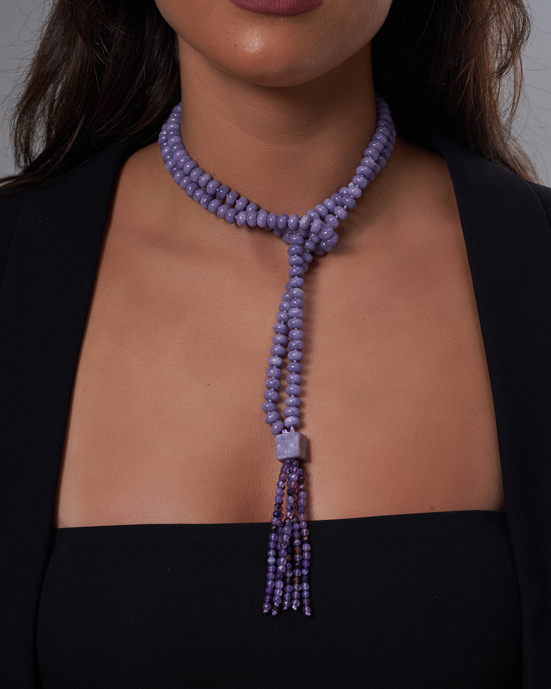 2 in 1 Necklace 01