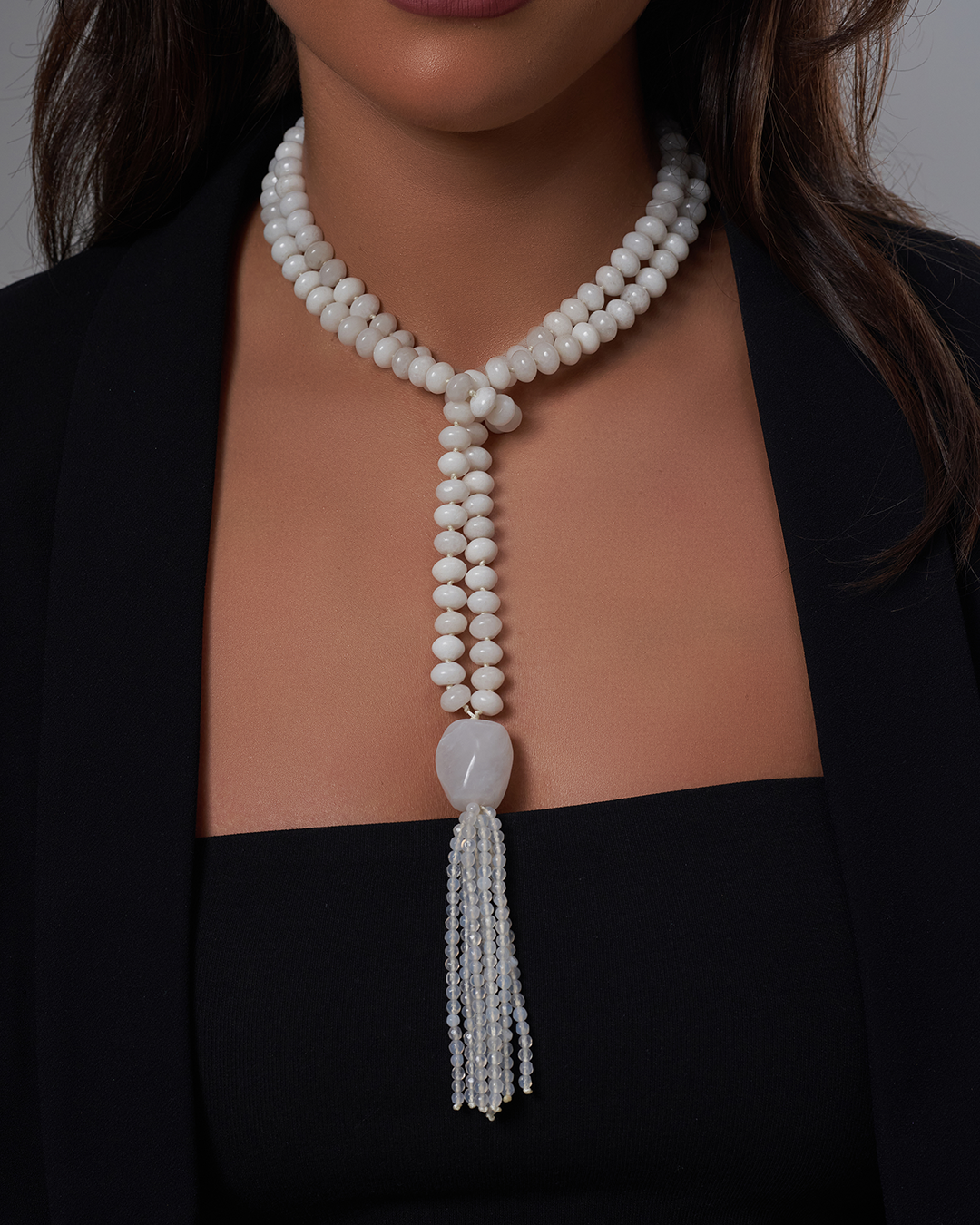 2 in 1 Necklace 07