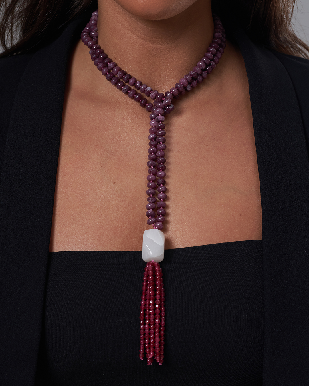 2 in 1 Necklace 04