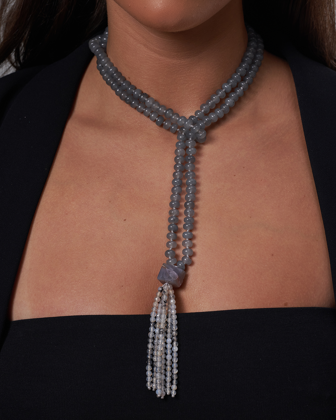 2 in 1 Necklace 02