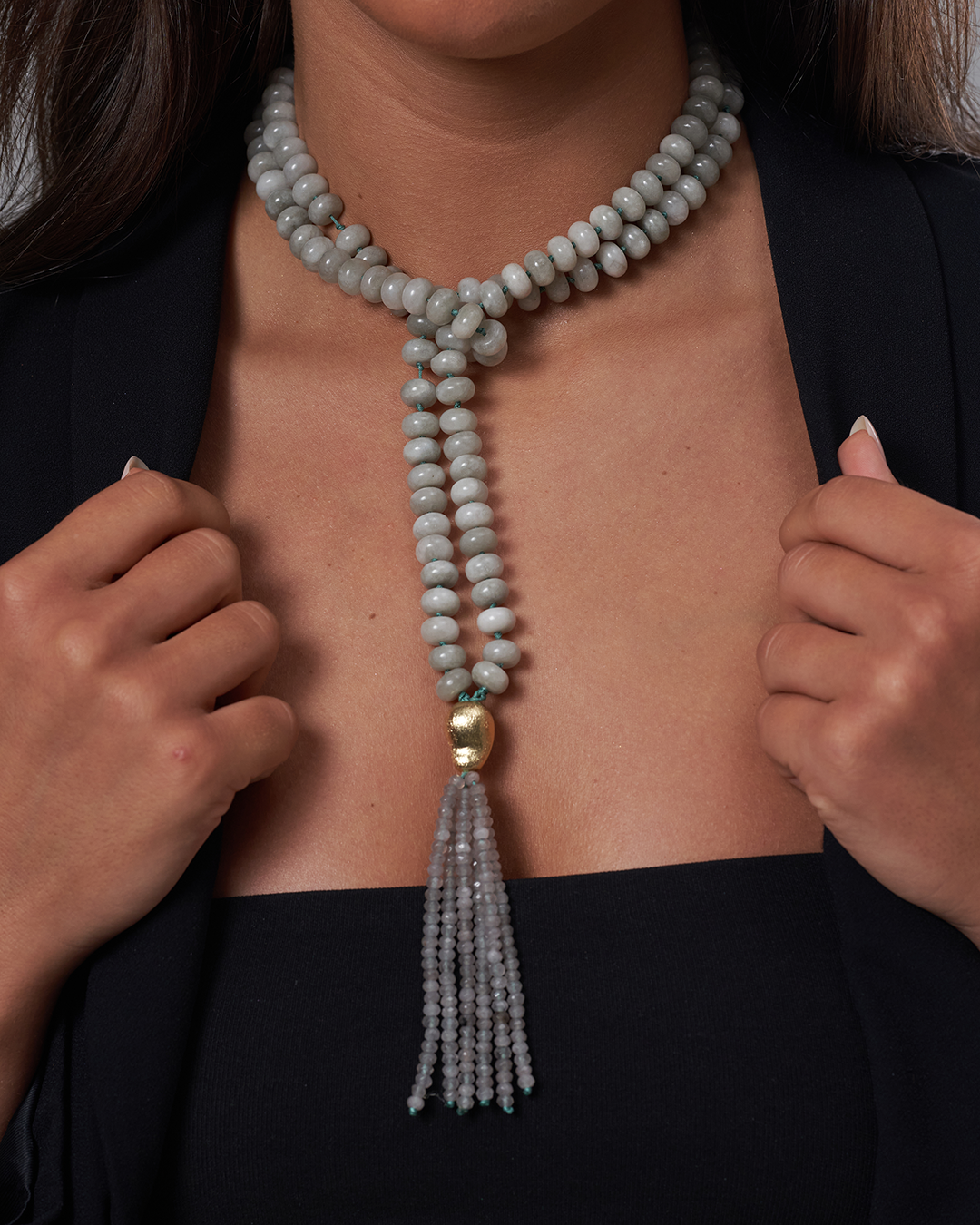 2 in 1 Necklace 03