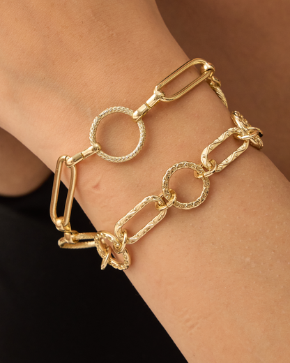 Bracelet 046