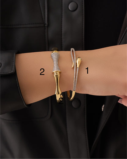 Bangle
