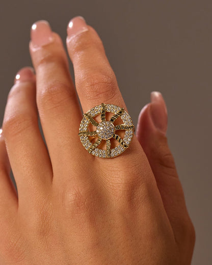 RingL004