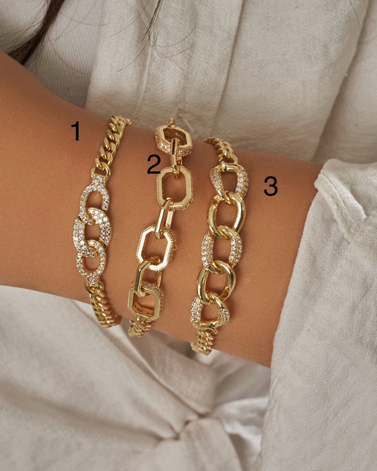 Bracelet 08