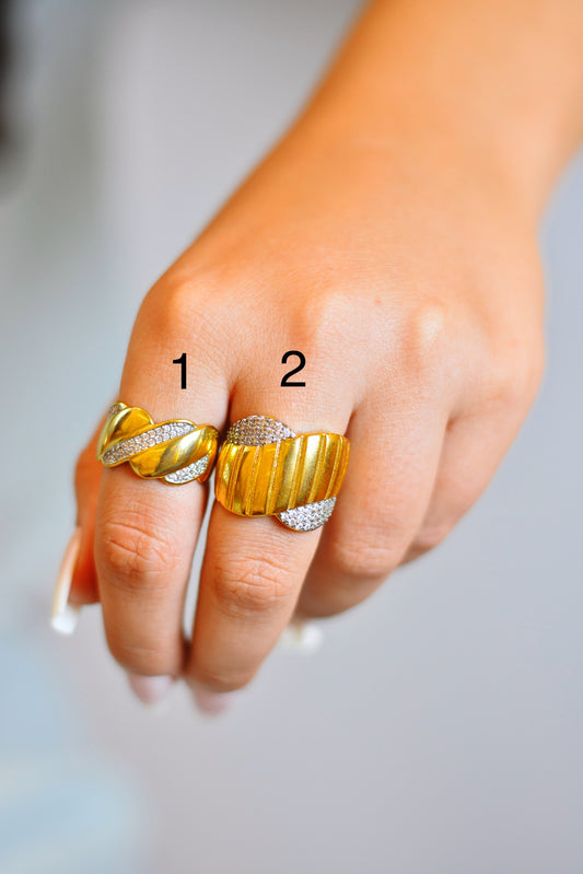 Rings 0021
