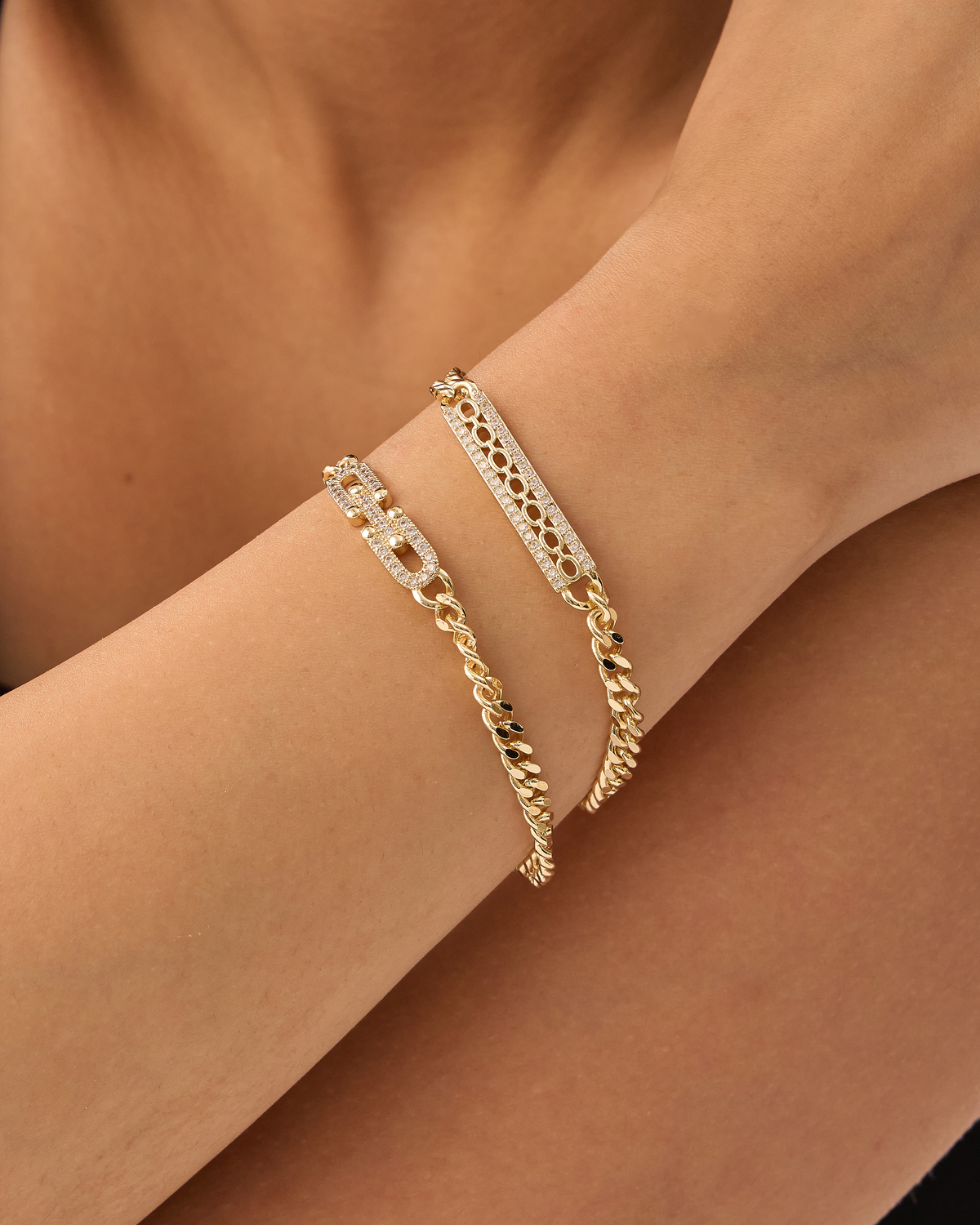 Bracelet 051