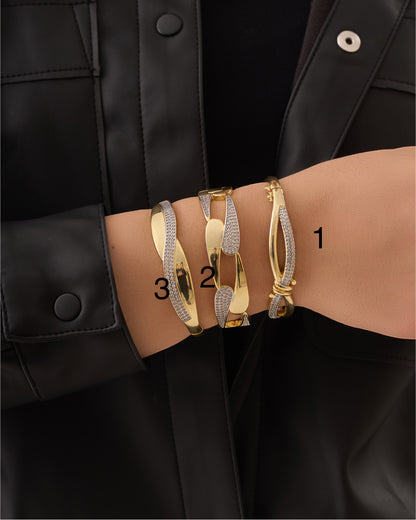 Bangles