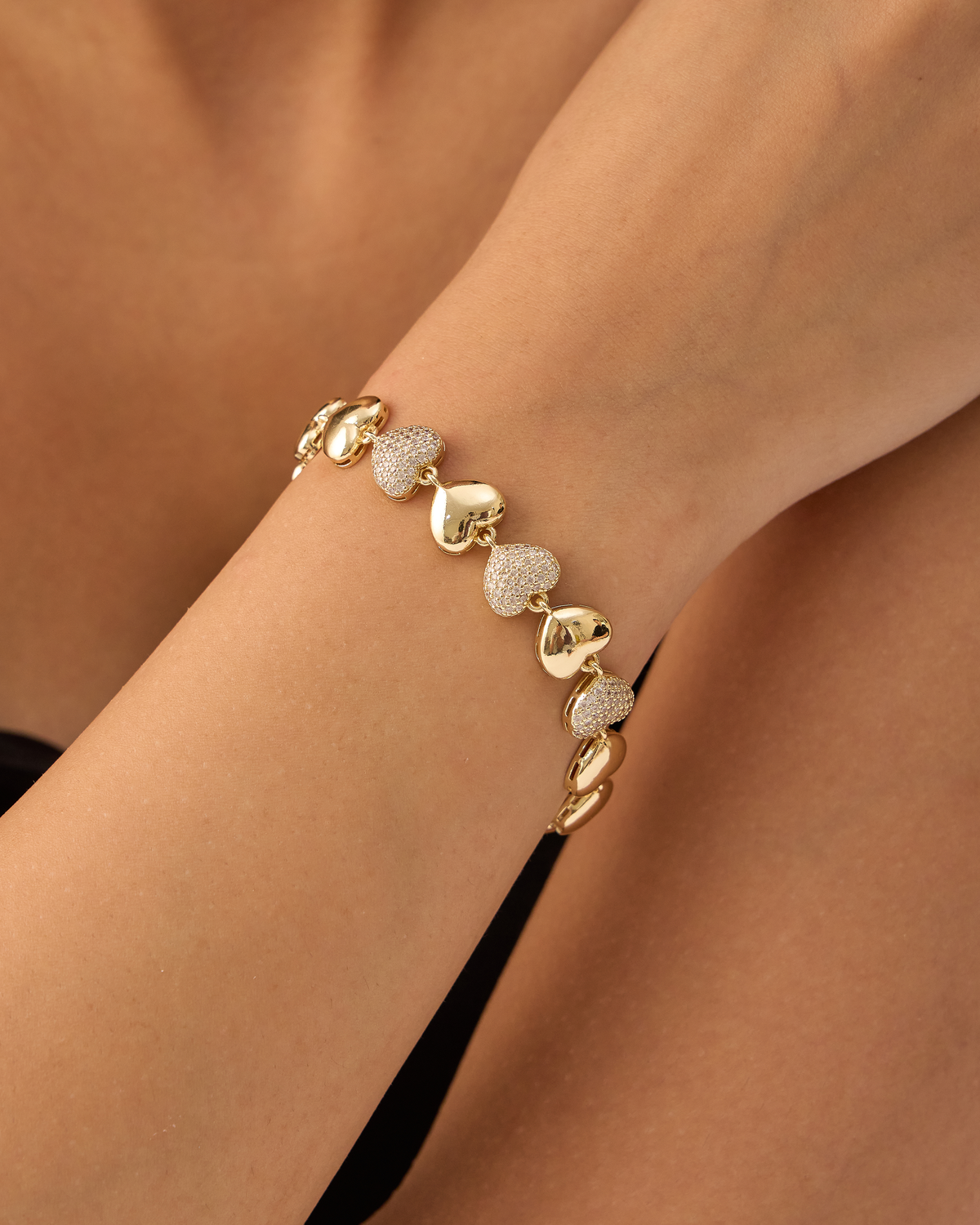 Bracelet 020