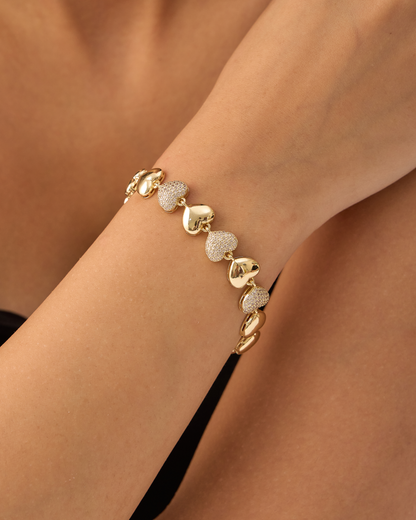 Bracelet 020